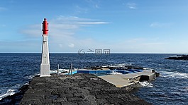 葡萄牙,亞速爾群島,圣米格爾