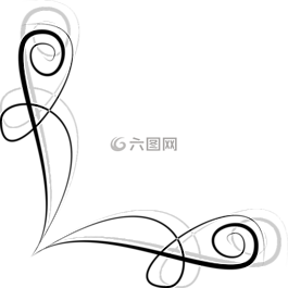 飾品,裝修,愿望