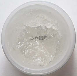 奶油,結(jié)構(gòu),基金