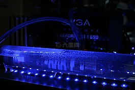 水冷卻,計(jì)算器,pc