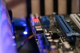 計(jì)算器,pc,計(jì)算機(jī)