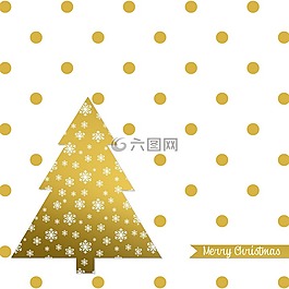 圣誕賀卡,圣誕,地圖