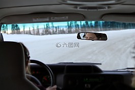 貨車,車,游