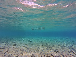 跳水,水下,性質(zhì)