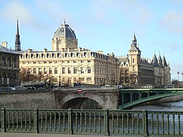 巴黎,arquitetuta,法國(guó)