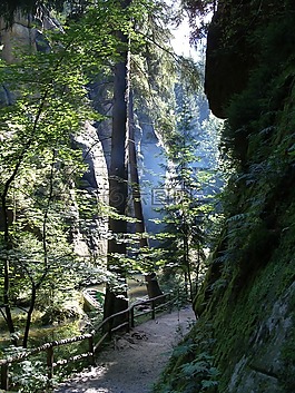 巖,性質(zhì),離