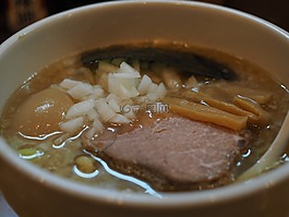 拉面,飲食,蛋