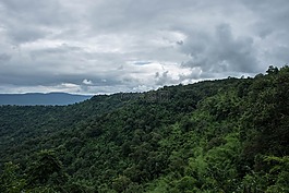 視圖,性質(zhì),天空