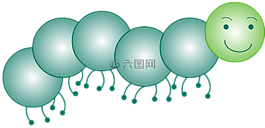 蜈,動(dòng)物,昆蟲