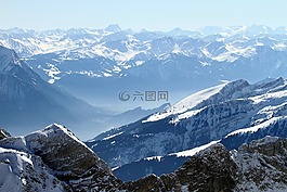 山,首腦會議,steinig
