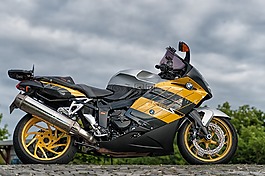 寶馬,k1200s,摩托車