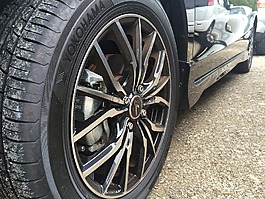 汽車,輪,本田轎車