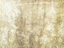 墙,结构,石膏