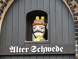 wismar,桁架,首頁