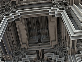 建設(shè),3d,給予