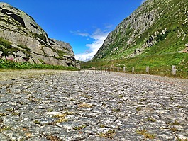道路,交通,通公路