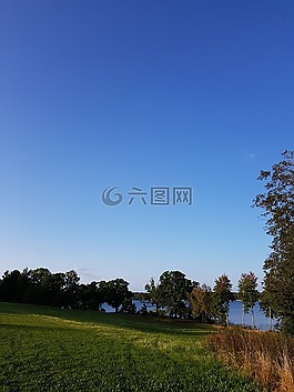 夏天,himmel,視圖