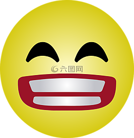 表情,笑臉,保護區
