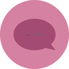 氣球,評論,思考