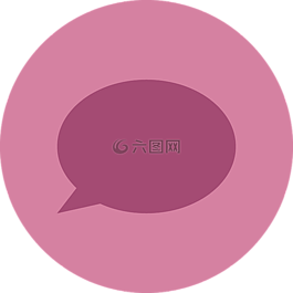 氣球,評論,思考