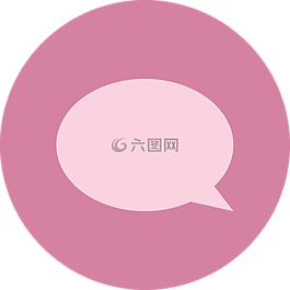 氣球,評(píng)論,思考
