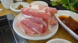 大理石紋,大理石的五花肉,汽車護理