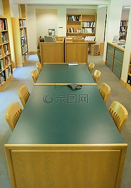 辦公室,庫,空間