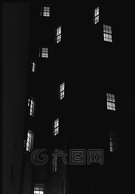 行車線,夜,體系結(jié)構(gòu)