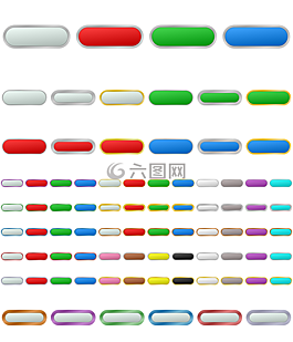 變焦,出,按鈕