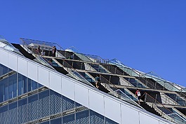 碼頭,漢堡,端口