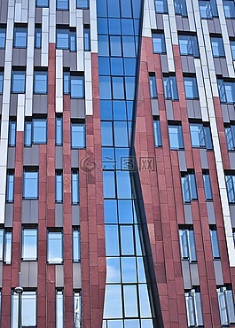 海港城,漢堡,東京路