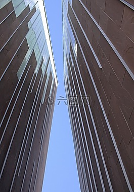 海港城,漢堡,架構