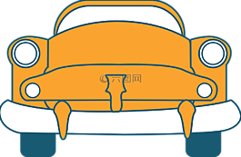 車,釀酒,經(jīng)典