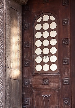 輸入,門,目標(biāo)