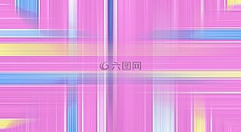 背景,紋理,模式