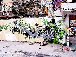 繪畫,圖,標(biāo)簽