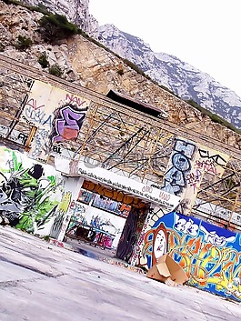 繪畫,標(biāo)簽,圖