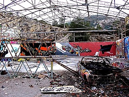 繪畫,標(biāo)簽,圖