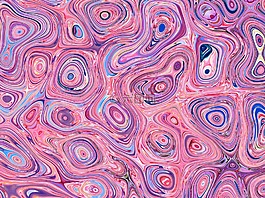紋理,背景,模式