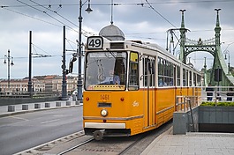 電車,運(yùn)輸,交通