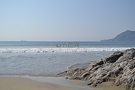 人體內(nèi)的水,海,沙