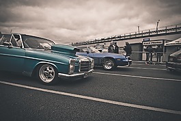 車,老,釀酒