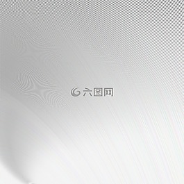 白,背景,抽象