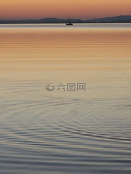 基姆湖,湖,引導(dǎo)