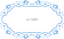 剪貼簿,廢料,元素