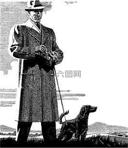 男子,人,臉