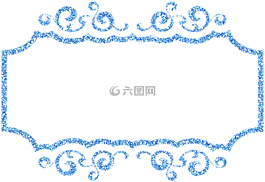 剪貼簿,廢料,元素