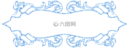 剪貼簿,廢料,元素