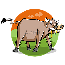 農(nóng)業(yè),家畜,動(dòng)物疾病