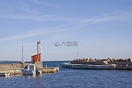 k?seberga,啤酒 stenar,端口